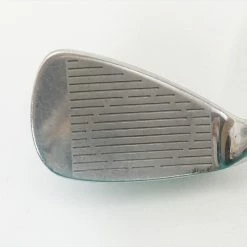 Cobra Ss I Oversize 4 Iron Ladies Flex Aldila Hm Tour Graphite 1042164 Good -Adams Golf Shop 01042164 3 45433.1670964750