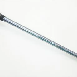 Cobra Ss I Oversize 4 Iron Ladies Flex Aldila Hm Tour Graphite 1042164 Good -Adams Golf Shop 01042164 5 87996.1670964751