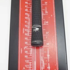 Cobra Ss I Oversize 4 Iron Ladies Flex Aldila Hm Tour Graphite 1042164 Good -Adams Golf Shop 01042164 6 05053.1670964752