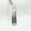 Cobra Lady Cobra Oversize 5 Iron Stiff Flex Graphite 1042194 Good -Adams Golf Shop 01042194 1 83533.1670964504
