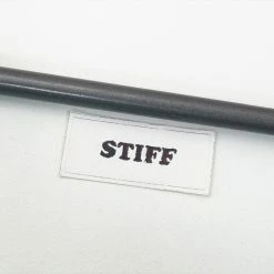 Cobra Lady Cobra Oversize 5 Iron Stiff Flex Graphite 1042194 Good -Adams Golf Shop 01042194 4 85130.1670964505