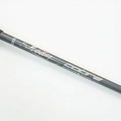 Cobra Lady Cobra Oversize 5 Iron Stiff Flex Graphite 1042194 Good -Adams Golf Shop 01042194 5 20072.1670964506