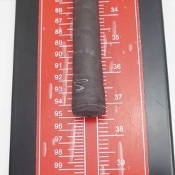 Cobra Lady Cobra Oversize 5 Iron Stiff Flex Graphite 1042194 Good -Adams Golf Shop 01042194 6 44062.1670964506