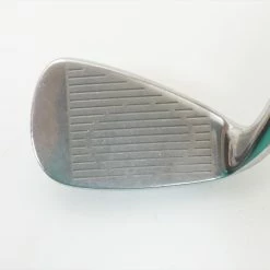 Cobra Ss I 5 Iron Ladies Flex Aldila Hm Tour Graphite 1042195 Good -Adams Golf Shop 01042195 3 48330.1670964570