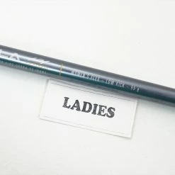 Cobra Ss I 5 Iron Ladies Flex Aldila Hm Tour Graphite 1042195 Good -Adams Golf Shop 01042195 4 60847.1670964571