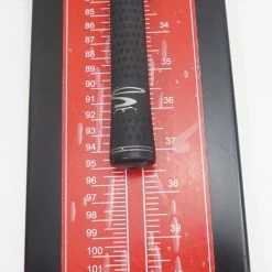 Cobra Ss I 5 Iron Ladies Flex Aldila Hm Tour Graphite 1042195 Good -Adams Golf Shop 01042195 6 41091.1670964572