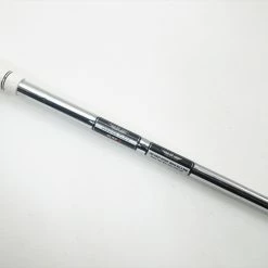 Titleist Vokey Sm7 Jet Black Wedge 58°-10 S-Grind Wedge Stock Stl 1042324 Mint -Adams Golf Shop 01042324 4 92945.1671834205