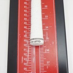 Titleist Vokey Sm7 Jet Black Wedge 58°-10 S-Grind Wedge Stock Stl 1042324 Mint -Adams Golf Shop 01042324 5 68682.1671834205