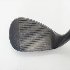 Cleveland Rtx-3 Black Satin Wedge 56°-11 Dynamic Gold Stl 1042328 Fair -Adams Golf Shop 01042328 3 57838.1671544317
