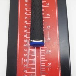 Cleveland Rtx-3 Black Satin Wedge 56°-11 Dynamic Gold Stl 1042328 Fair -Adams Golf Shop 01042328 5 61084.1671544318