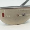 See More Si3 35" Putter Fair Rh 1042354 -Adams Golf Shop 01042354 1 01215.1669732639
