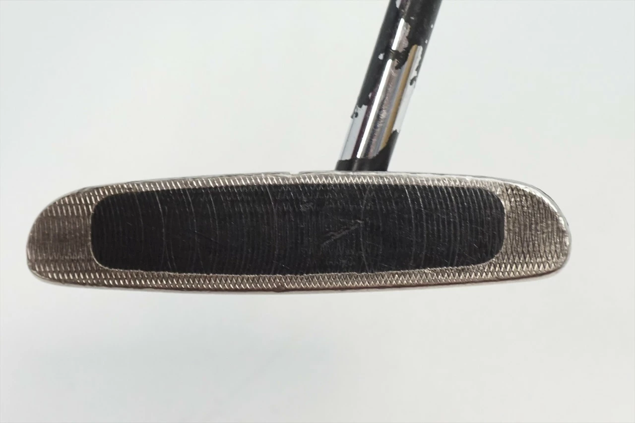 See More Si3 35" Putter Fair Rh 1042354 5 See More Si3 35" Putter Fair Rh 1042354 - Image 3