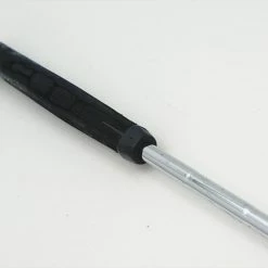 See More Si3 35" Putter Fair Rh 1042354 12 See More Si3 35" Putter Fair Rh 1042354 -Adams Golf Shop 01042354 5 96581.1669732641