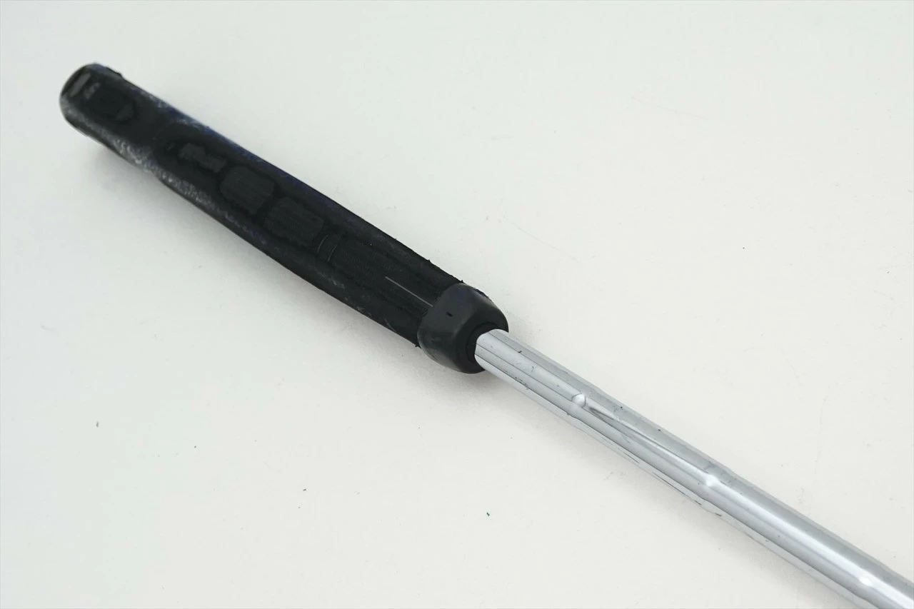 See More Si3 35" Putter Fair Rh 1042354 7 See More Si3 35" Putter Fair Rh 1042354 - Image 5