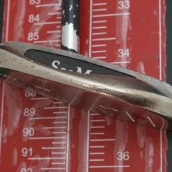 See More Si3 35" Putter Fair Rh 1042354 13 See More Si3 35" Putter Fair Rh 1042354 -Adams Golf Shop 01042354 6 78482.1669732641