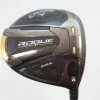 Callaway Rogue St Max 12° Driver Ladies Flex Cypher 1042357 Good