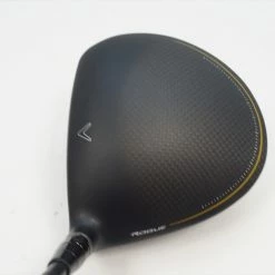 Callaway Rogue St Max 12° Driver Ladies Flex Cypher 1042357 Good 10 Callaway Rogue St Max 12° Driver Ladies Flex Cypher 1042357 Good -Adams Golf Shop 01042357 3 23334.1669819685