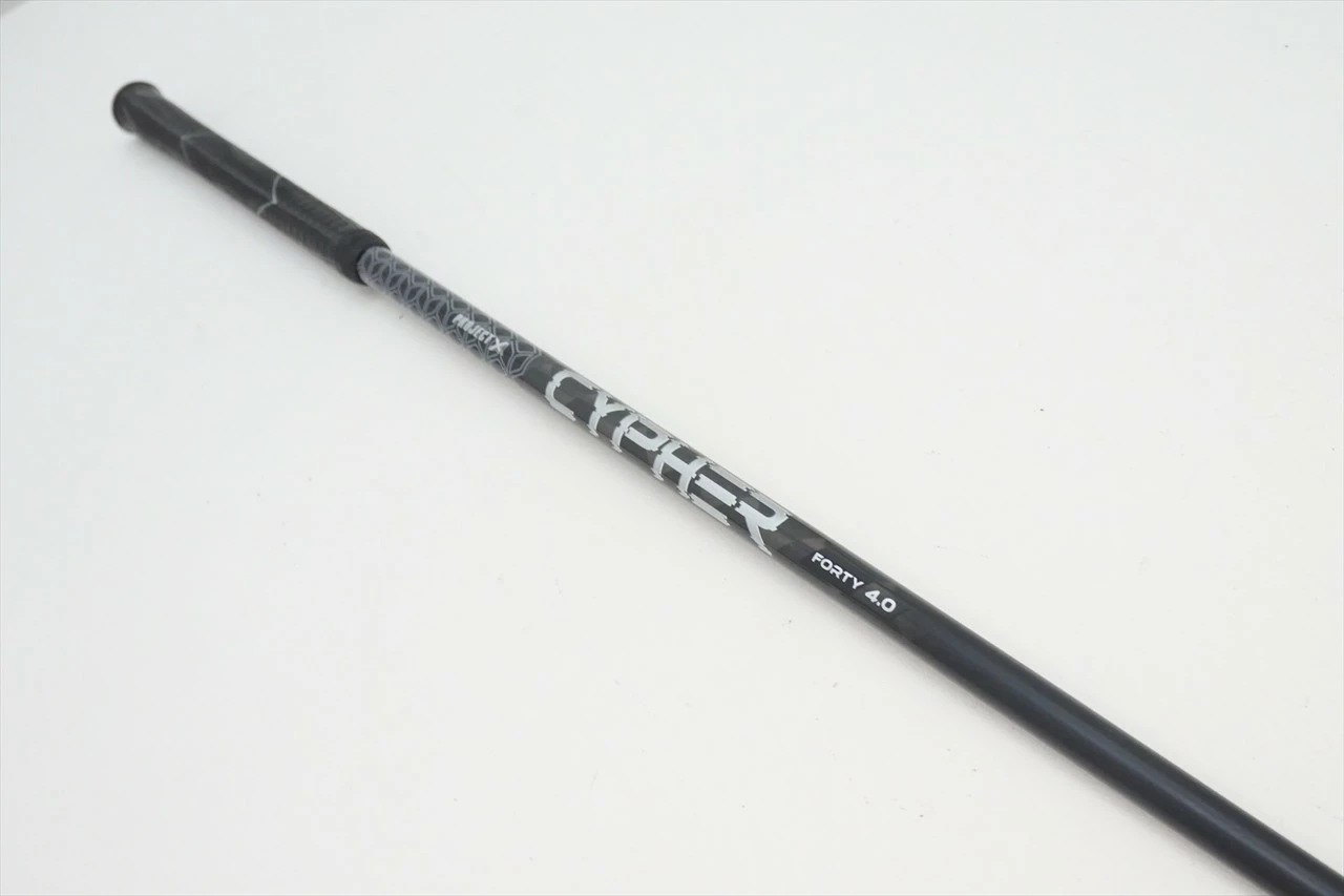 Callaway Rogue St Max 12° Driver Ladies Flex Cypher 1042357 Good 6 Callaway Rogue St Max 12° Driver Ladies Flex Cypher 1042357 Good - Image 4