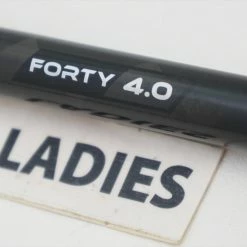 Callaway Rogue St Max 12° Driver Ladies Flex Cypher 1042357 Good 12 Callaway Rogue St Max 12° Driver Ladies Flex Cypher 1042357 Good -Adams Golf Shop 01042357 5 95839.1669819686