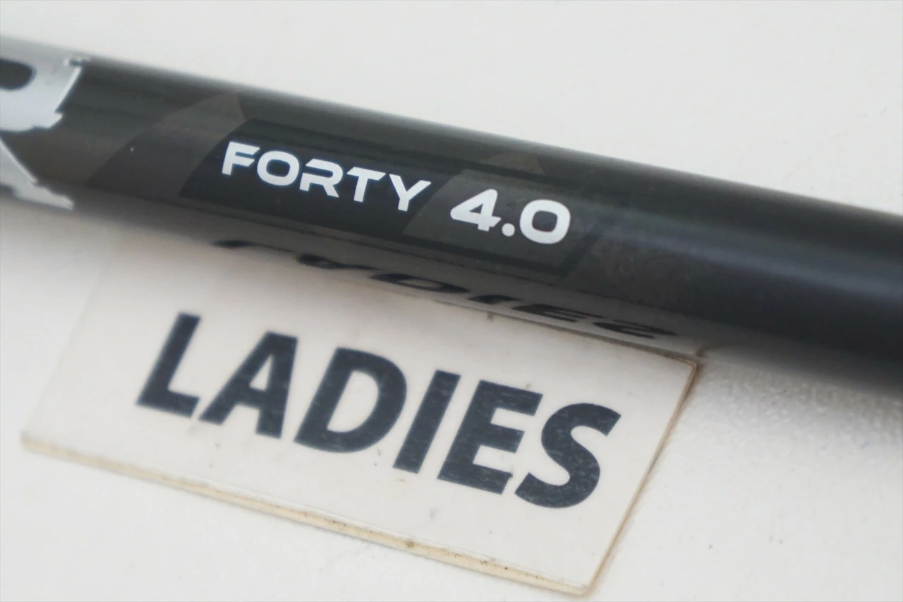 Callaway Rogue St Max 12° Driver Ladies Flex Cypher 1042357 Good 7 Callaway Rogue St Max 12° Driver Ladies Flex Cypher 1042357 Good - Image 5