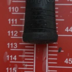 Callaway Rogue St Max 12° Driver Ladies Flex Cypher 1042357 Good 13 Callaway Rogue St Max 12° Driver Ladies Flex Cypher 1042357 Good -Adams Golf Shop 01042357 6 54412.1669819686