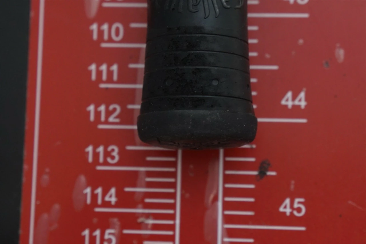 Callaway Rogue St Max 12° Driver Ladies Flex Cypher 1042357 Good 8 Callaway Rogue St Max 12° Driver Ladies Flex Cypher 1042357 Good - Image 6