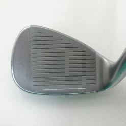 Cobra Radspeed Pw Pitching Wedge Stiff Flex Kbs Steel 1042378 Excellent -Adams Golf Shop 01042378 3 07427.1670964708