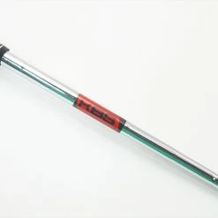 Cobra Radspeed Pw Pitching Wedge Stiff Flex Kbs Steel 1042378 Excellent -Adams Golf Shop 01042378 5 16048.1670964709