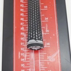 Cobra Radspeed Pw Pitching Wedge Stiff Flex Kbs Steel 1042378 Excellent -Adams Golf Shop 01042378 6 01136.1670964709