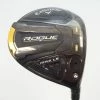 Callaway Rogue St Max Ls 9° Driver Stiff Flex Tensei 1042447 Excellent -Adams Golf Shop 01042447 1 25415.1669819973