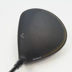 Callaway Rogue St Max Ls 9° Driver Stiff Flex Tensei 1042447 Excellent -Adams Golf Shop 01042447 3 42395.1669819974