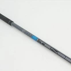 Callaway Rogue St Max Ls 9° Driver Stiff Flex Tensei 1042447 Excellent -Adams Golf Shop 01042447 4 66909.1669819974