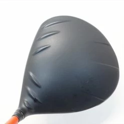 Ping G425 Max 9° Driver Stiff Flex Alta Cb 1042460 Excellent -Adams Golf Shop 01042460 4 71508.1670428084