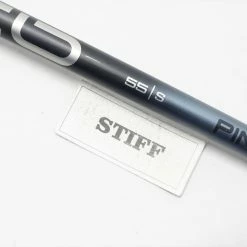 Ping G425 Max 9° Driver Stiff Flex Alta Cb 1042460 Excellent -Adams Golf Shop 01042460 5 38166.1670428084