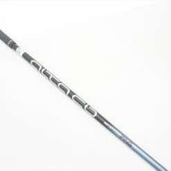 Ping G425 Max 9° Driver Stiff Flex Alta Cb 1042460 Excellent -Adams Golf Shop 01042460 6 32787.1670428085