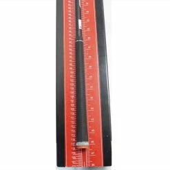 Ping G425 Max 9° Driver Stiff Flex Alta Cb 1042460 Excellent -Adams Golf Shop 01042460 7 27666.1670428085