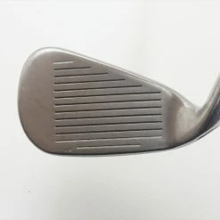 Callaway Razr X 5 Iron Stiff Flex Steel 1042516 Good -Adams Golf Shop 01042516 3 80462.1675457290