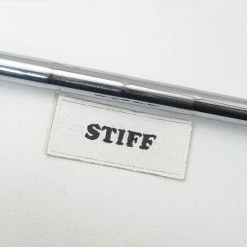 Callaway Razr X 5 Iron Stiff Flex Steel 1042516 Good -Adams Golf Shop 01042516 4 93170.1675457290