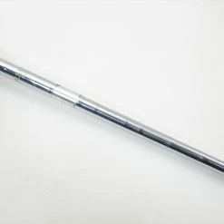 Callaway Razr X 5 Iron Stiff Flex Steel 1042516 Good -Adams Golf Shop 01042516 5 19108.1675457290