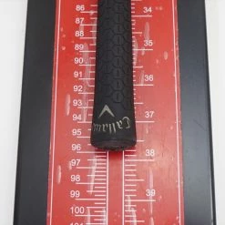 Callaway Razr X 5 Iron Stiff Flex Steel 1042516 Good -Adams Golf Shop 01042516 6 73115.1675457291