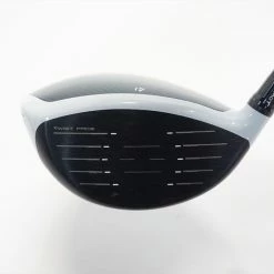 Taylormade Sim2 9° Driver Stiff Flex Tensei 1042526 Good -Adams Golf Shop 01042526 3 11038.1670428026