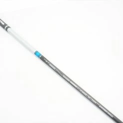 Taylormade Sim2 9° Driver Stiff Flex Tensei 1042526 Good -Adams Golf Shop 01042526 6 93179.1670428027