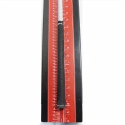 Taylormade Sim2 9° Driver Stiff Flex Tensei 1042526 Good -Adams Golf Shop 01042526 7 25041.1670428028