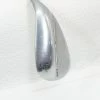 Titleist Vokey Sm9 Tour Chrome Wedge 56°-10 S-Grind Wedge Stock Stl 1042530 Good