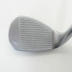Titleist Vokey Sm9 Tour Chrome Wedge 56°-10 S-Grind Wedge Stock Stl 1042530 Good -Adams Golf Shop 01042530 3 84632.1671631262