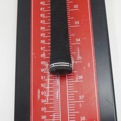 Titleist Vokey Sm9 Tour Chrome Wedge 56°-10 S-Grind Wedge Stock Stl 1042530 Good -Adams Golf Shop 01042530 5 73745.1671631263