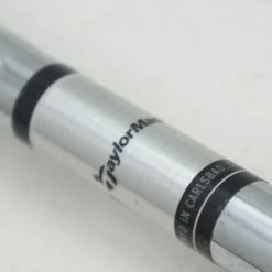 Taylormade Spider Tour Platinum 34" Putter Good Left Hand Lh 1042654 -Adams Golf Shop 01042654 6 64709.1671834725