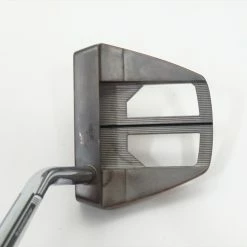 Taylormade Tp Patina Collection Dupage 35" Putter Good Rh 1042661 Super Stroke -Adams Golf Shop 01042661 4 13531.1669732859