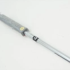 New Taylormade Spider Sr Flow Neck 35" Putter Left Hand Lh 1042671 Super Stroke -Adams Golf Shop 01042671 5 23660.1671834758