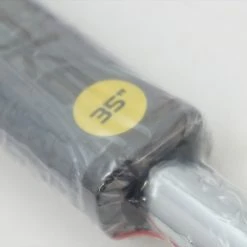 New Taylormade Spider Sr Flow Neck 35" Putter Left Hand Lh 1042671 Super Stroke -Adams Golf Shop 01042671 6 52859.1671834759